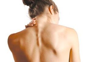 Beliebte Methoden zur Behandlung von zervikaler Osteochondrose